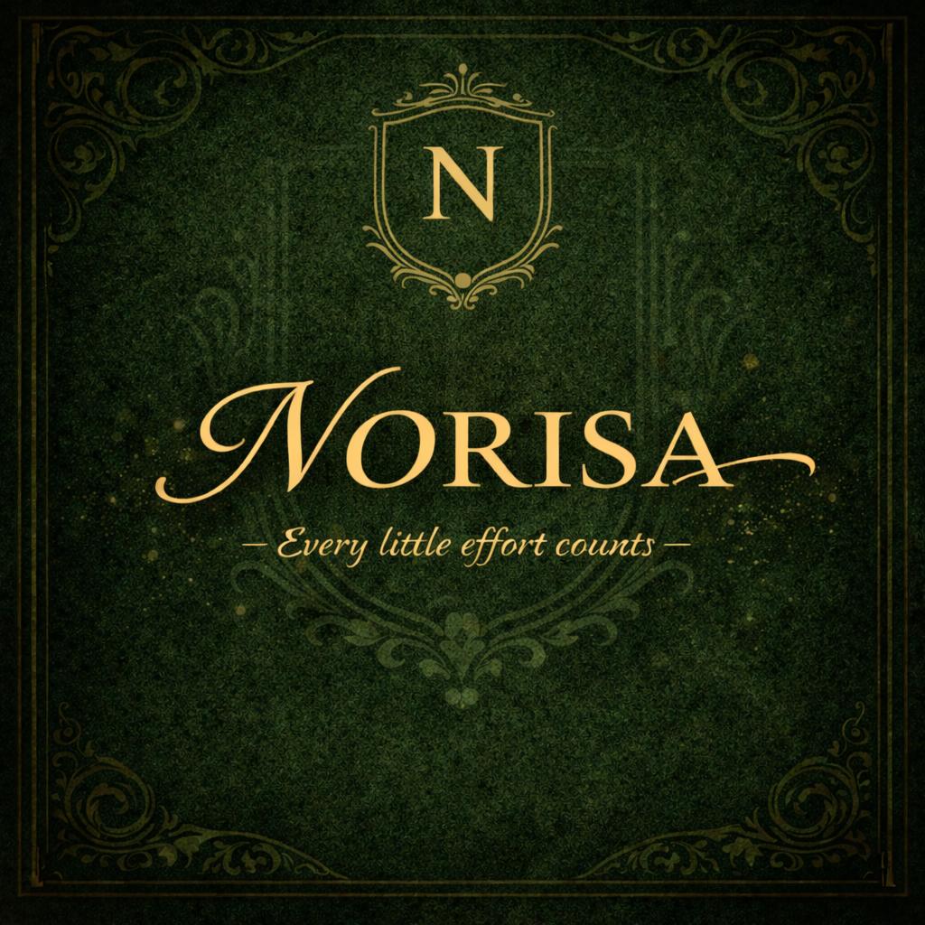 Norisa